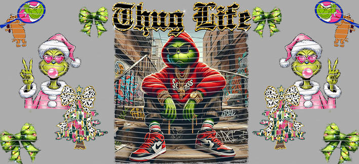 16oz Christmas-J10-612